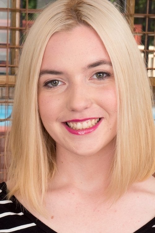 et billede af Maddie Winters