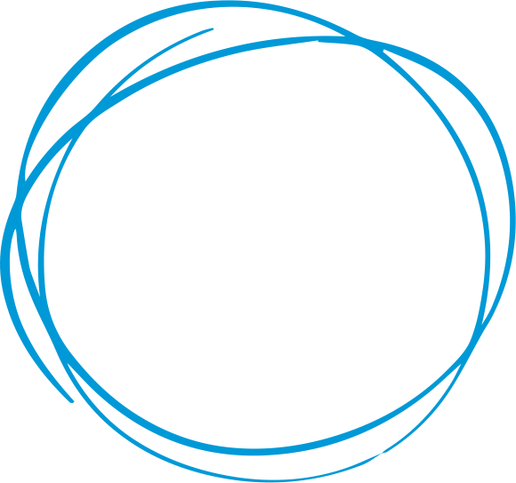 UPL