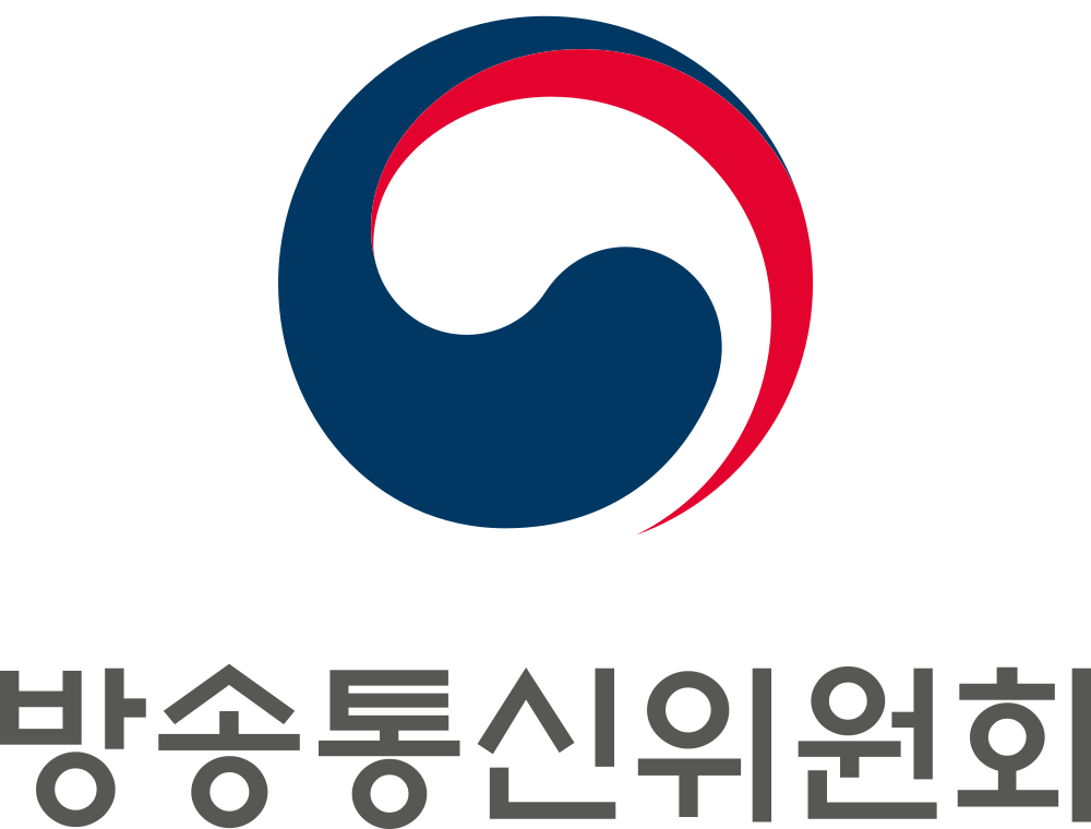 Korea Communications Commission