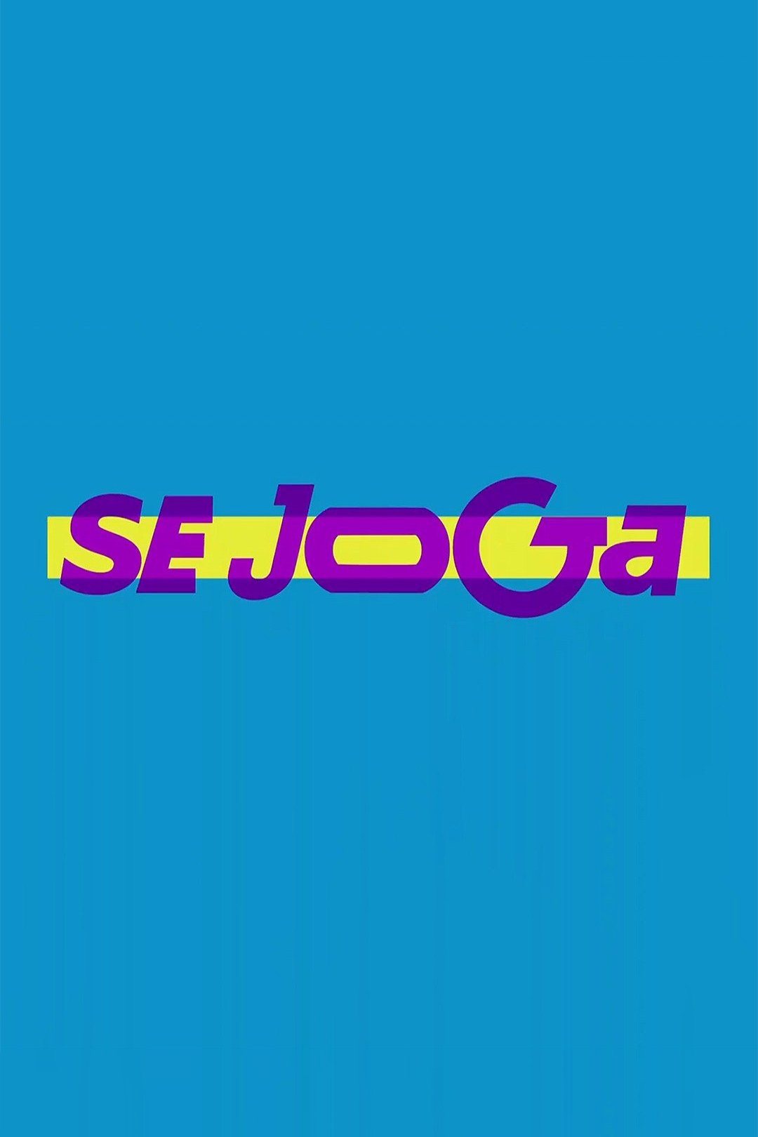 Se Joga - Season 1