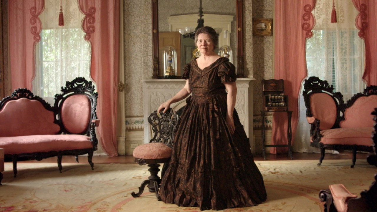 Le deuxi&egrave;me sexe : Sur les traces de Simone de Beauvoir