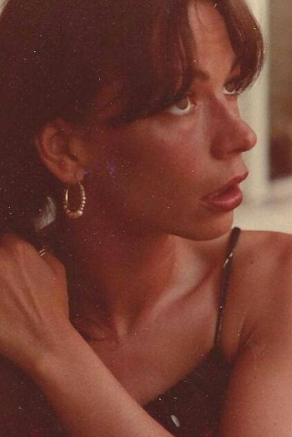 Michela Mioni's picture in the cast