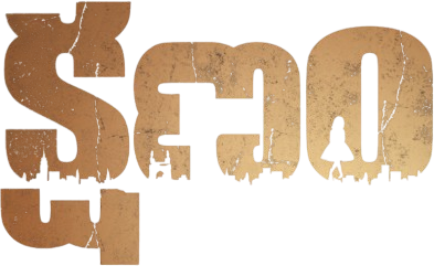 Title logo for Kshanam