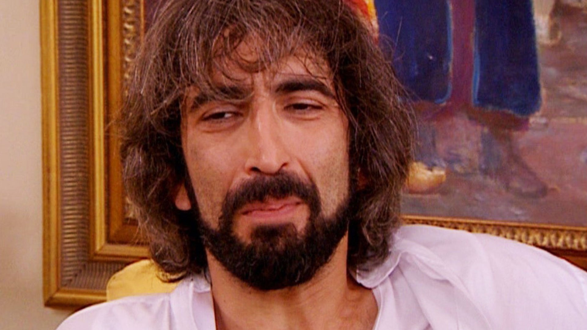 Geniş Aile