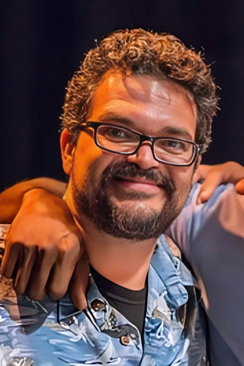 et billede af Fabio W. Silva