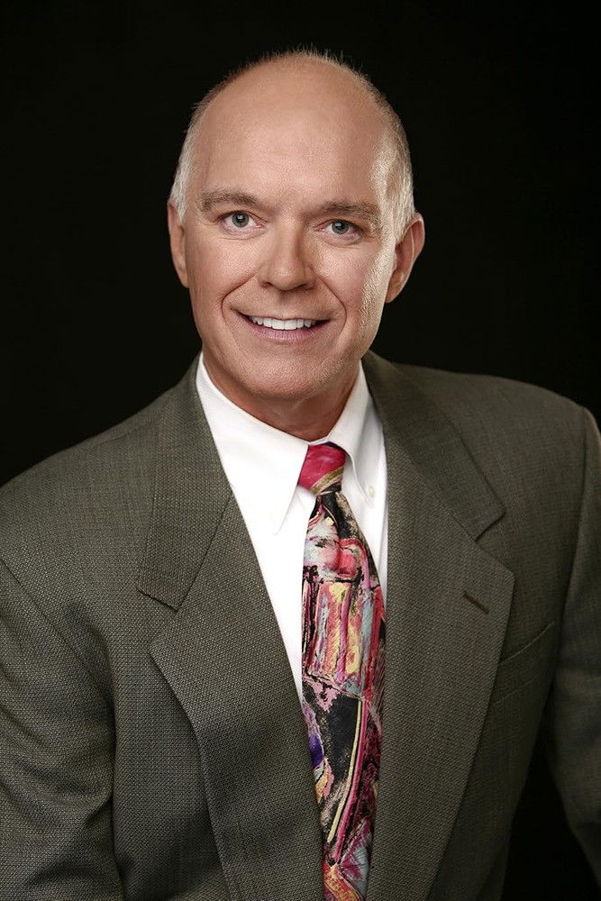 et billede af Wonnie Short