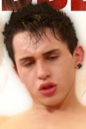 et billede af Jesid Pombo