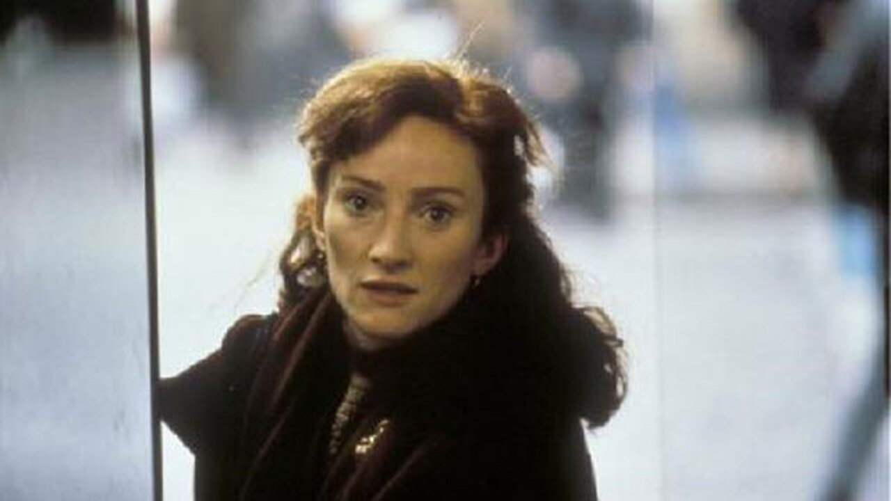 A Beating Heart (1991)