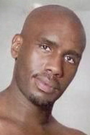 et billede af Jeremy Blast