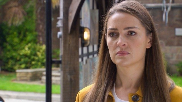 Hollyoaks