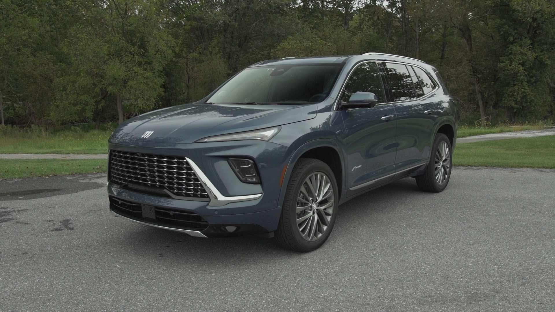 MotorWeek 44x18