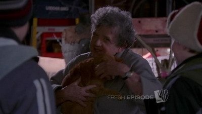 Episode 16