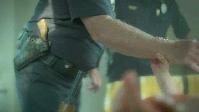 Thumbnail for Mail Order Murder Season 1 Episode 7