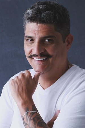 et billede af Felippe Sanches