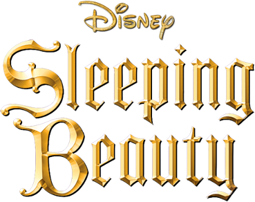 Sleeping Beauty