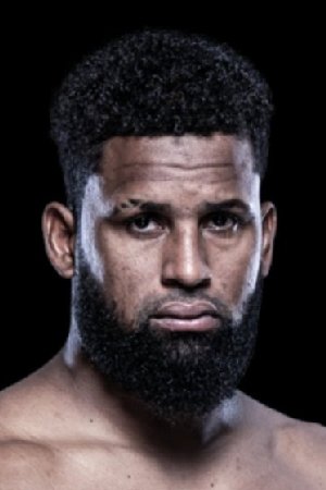 et billede af Waldo Cortes-Acosta