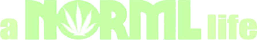 A Norml Life