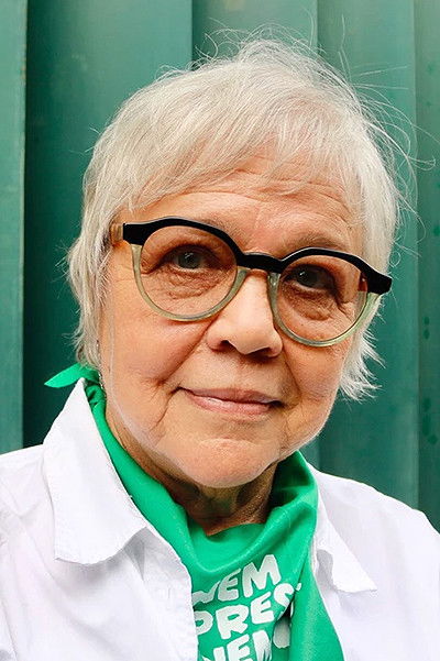 et billede af Comba Marques Porto