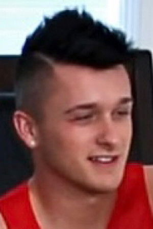 et billede af Rex Maddox