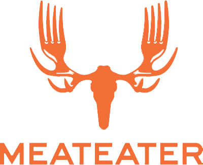 MeatEater Logo