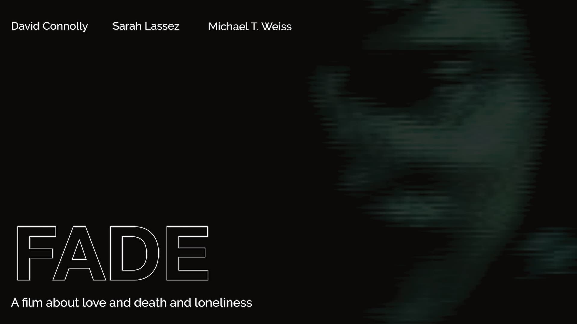 Fade (2008)