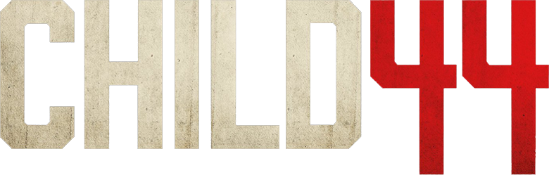 Child 44 Logo