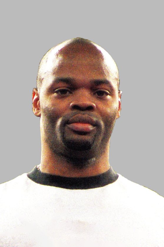 et billede af Elix Skipper