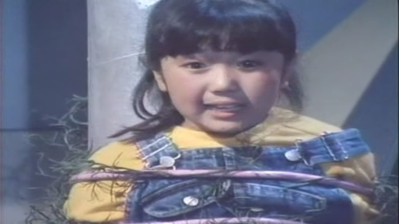 Mobile Cop Jiban