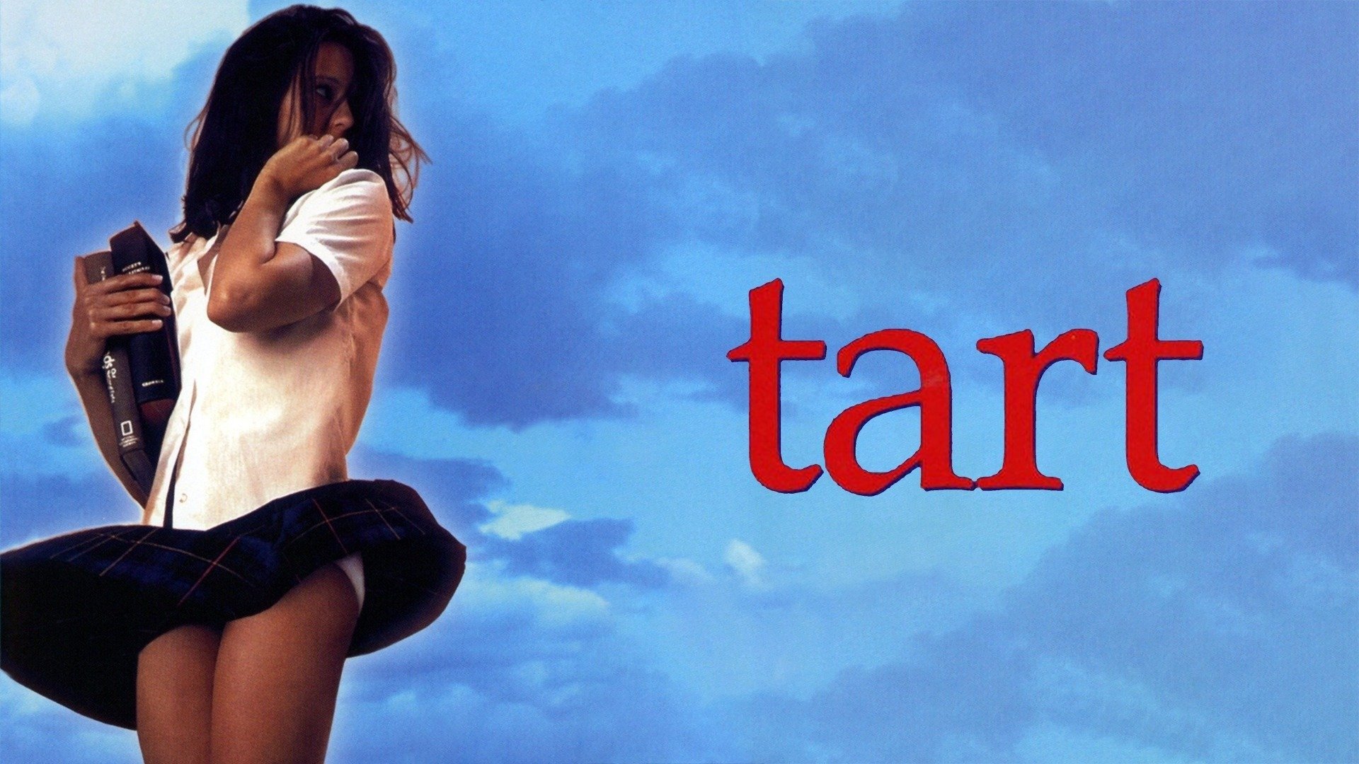 Tart (2001)