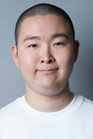 et billede af Kusano Taisei