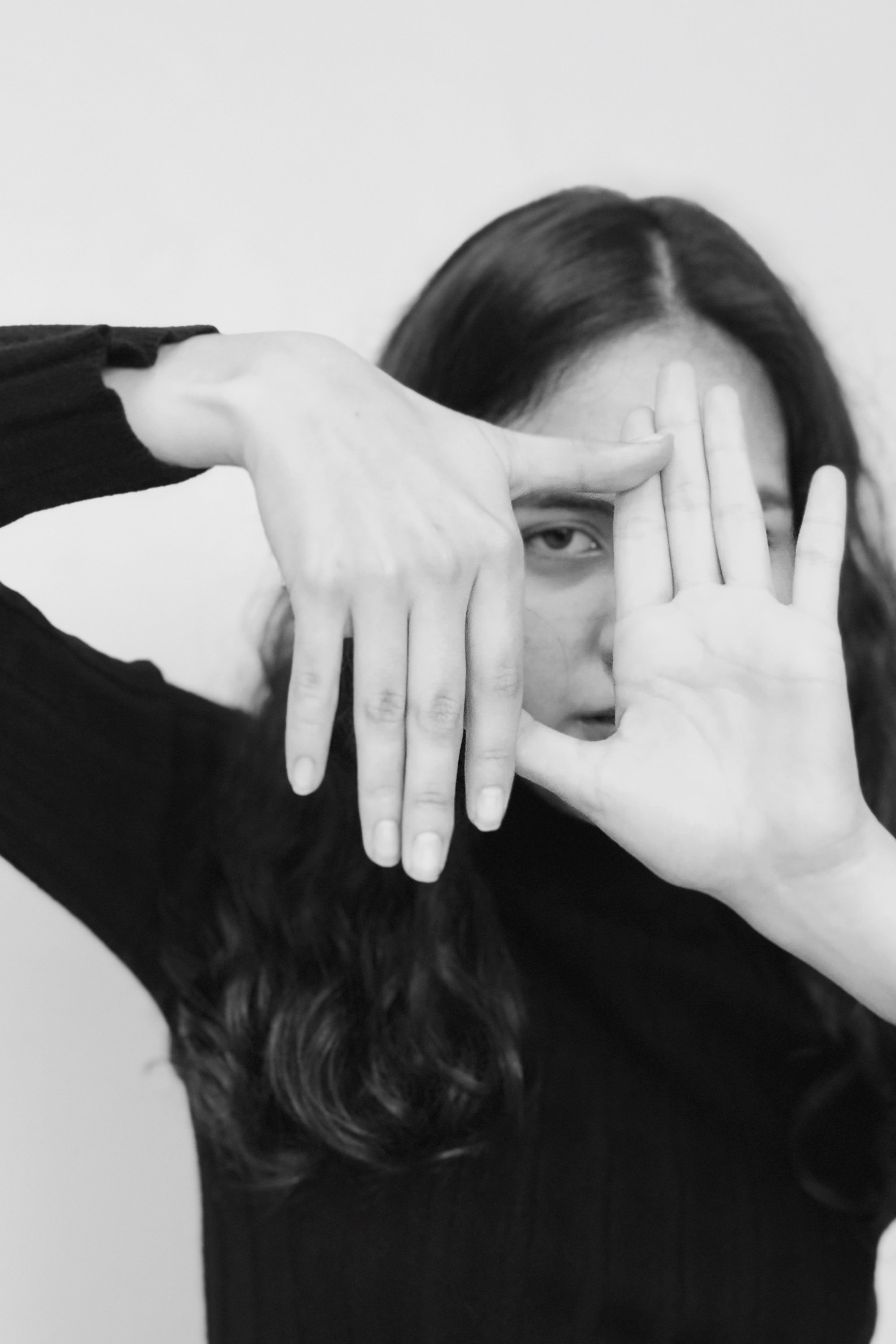 Valeria Rengifo Estrada