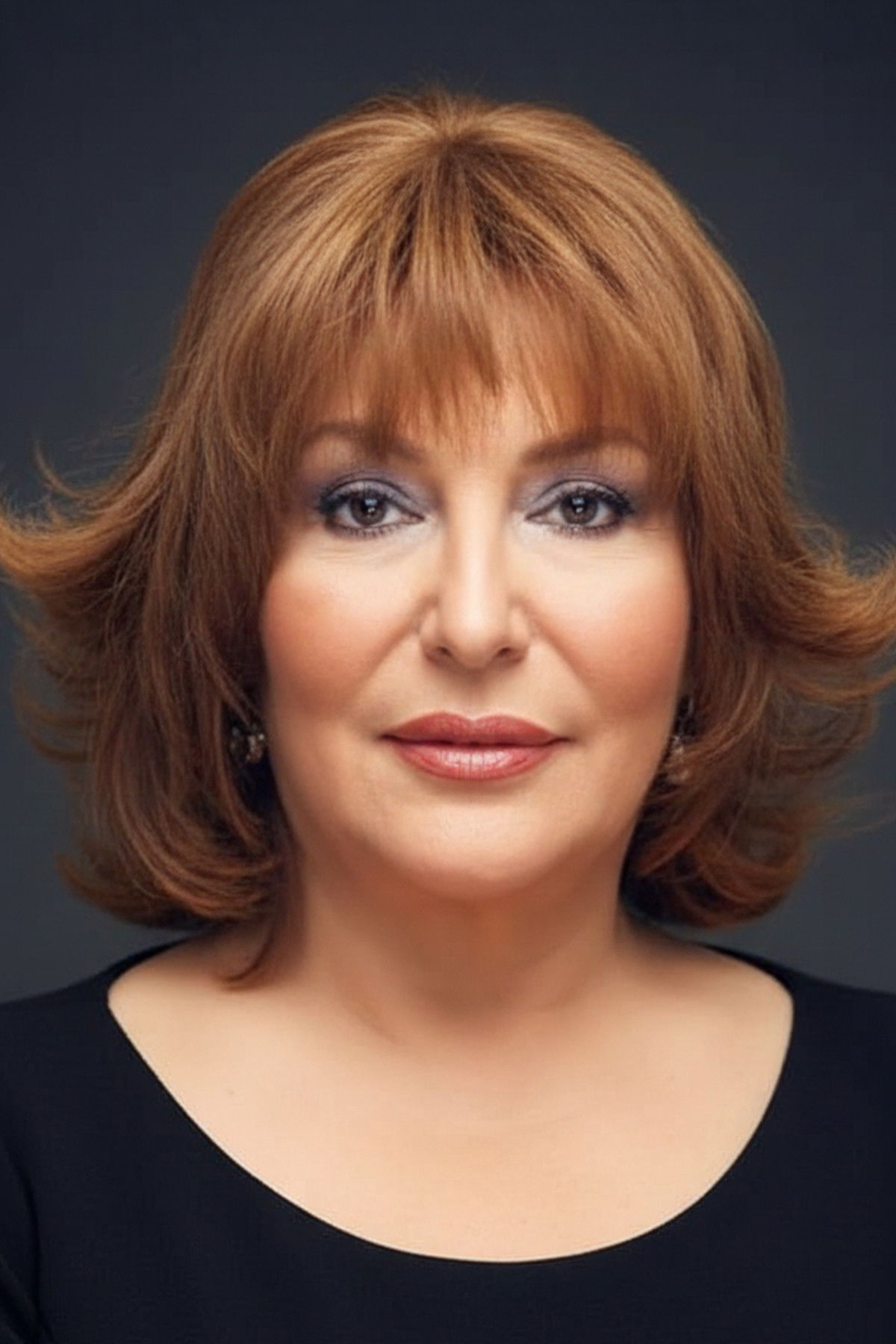 et billede af Tuluğ Çizgen