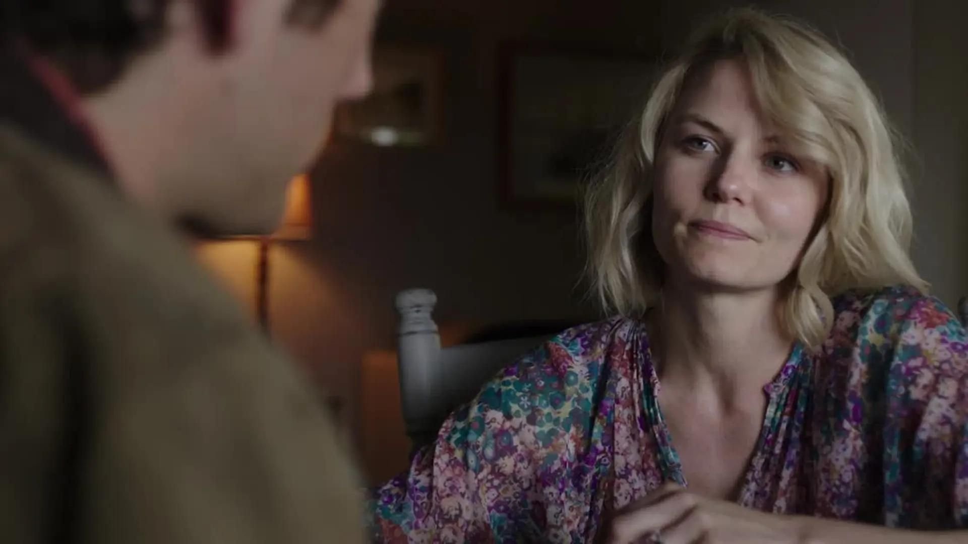 Back Roads (2019)