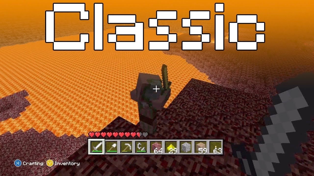 Épisode 9