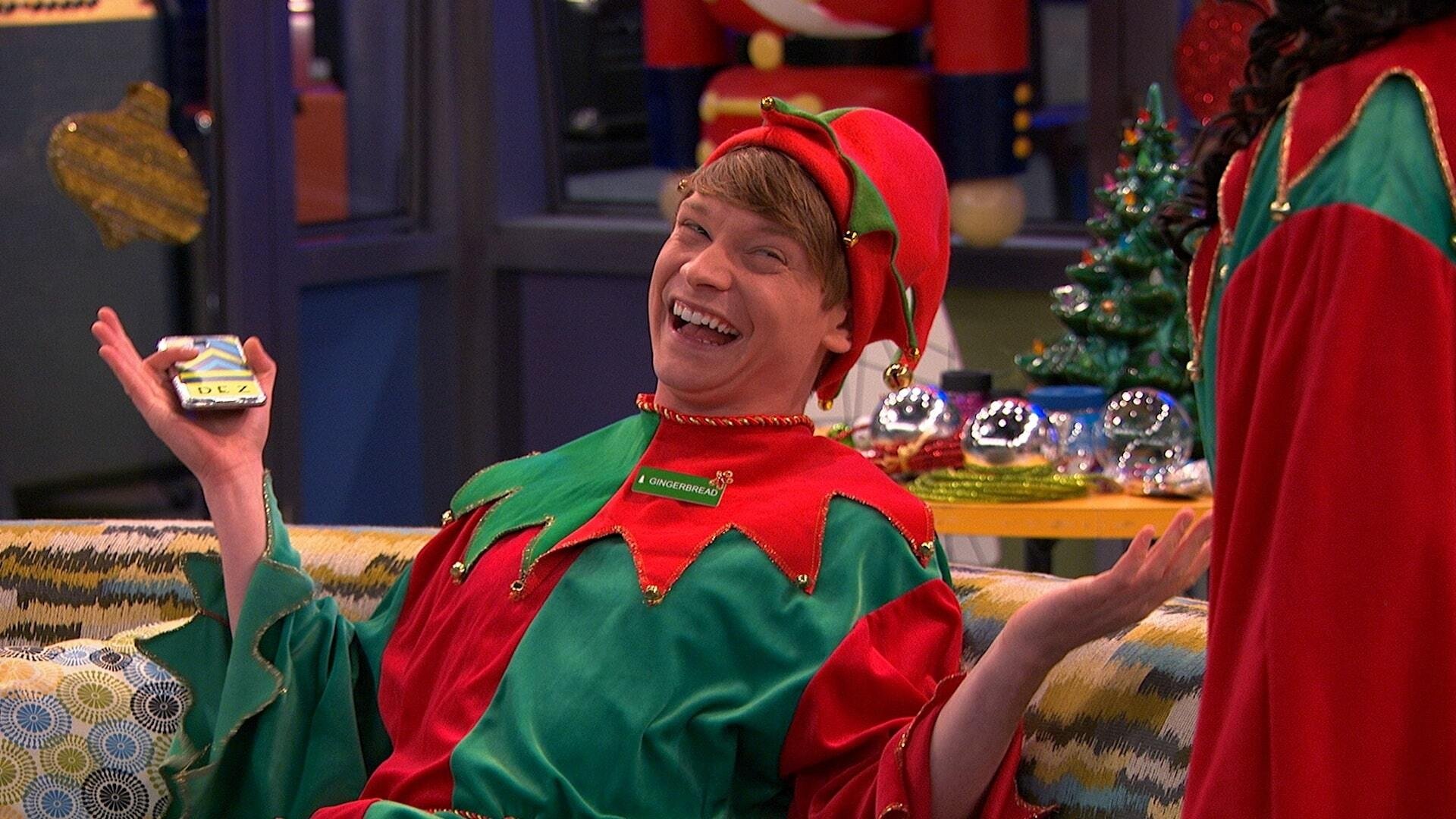 Austin & Ally