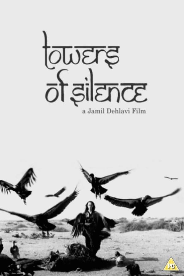 Towers of Silence streaming