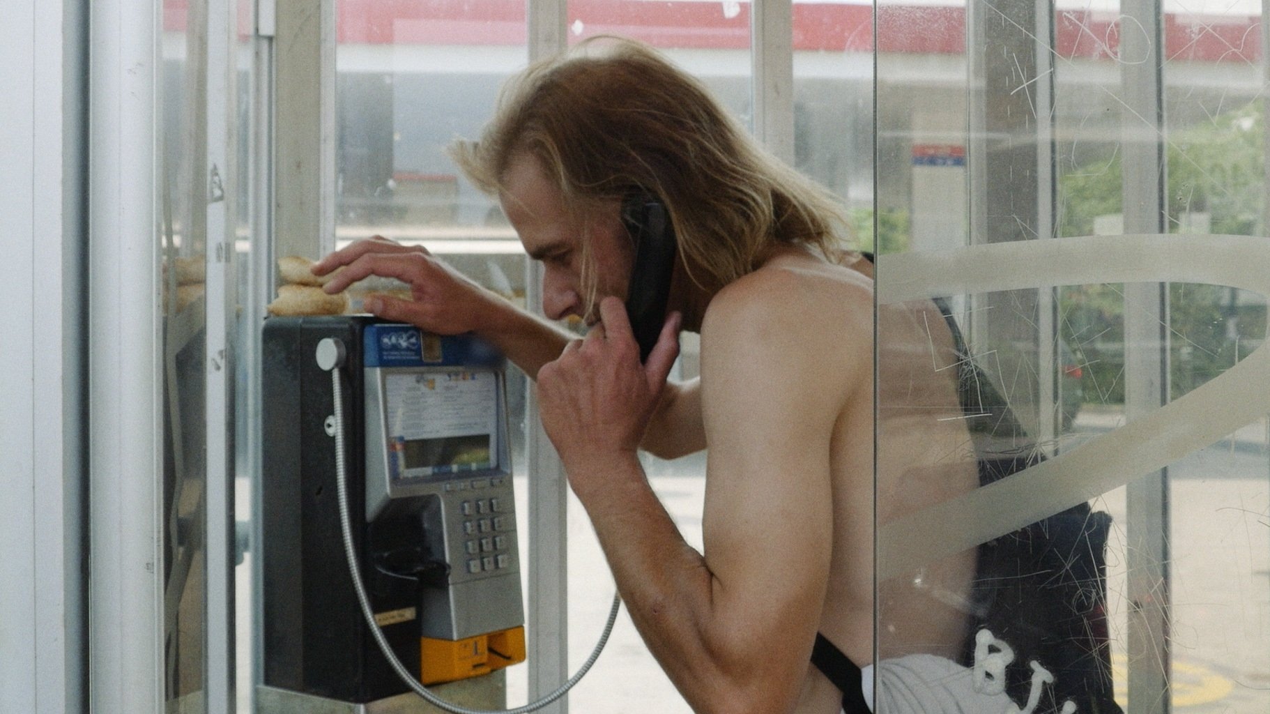 Imagem do Filme Une autre