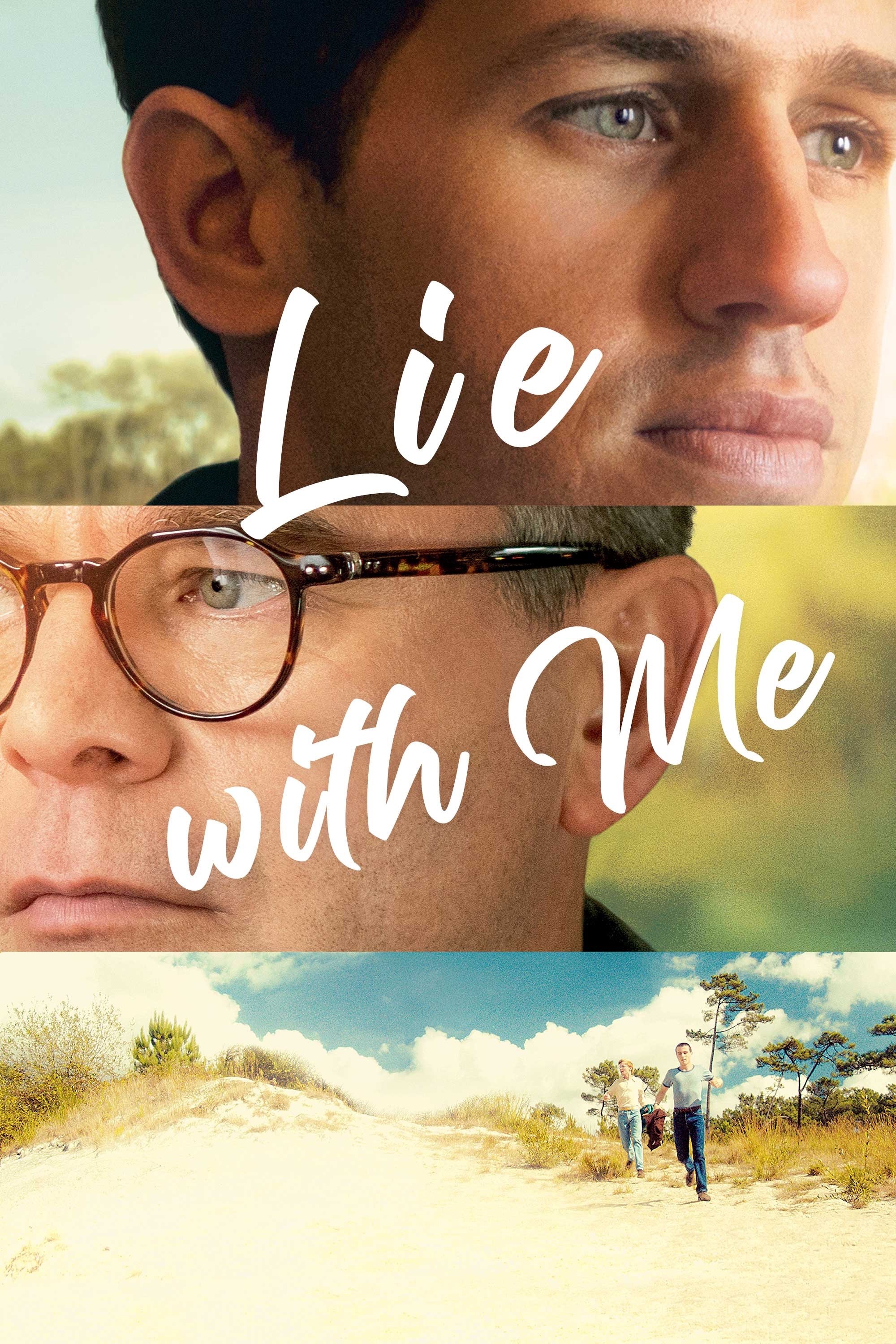 Lie with Me