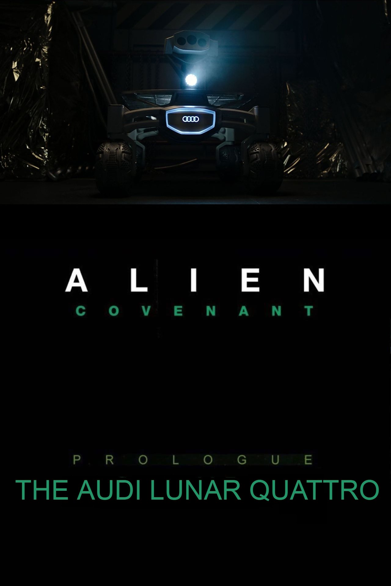 download alien covenant 1080p download alien covenant 1080p