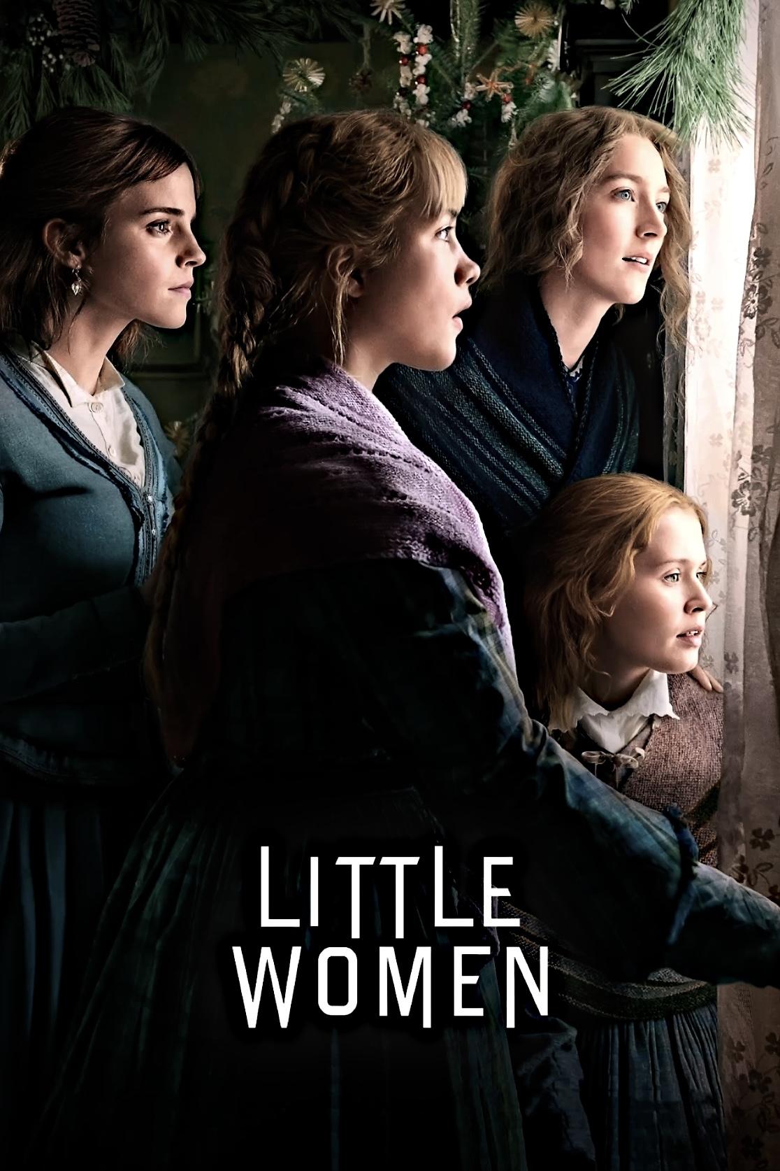 Little Women