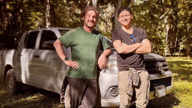 Episode 2