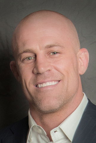 et billede af Ryan Larson