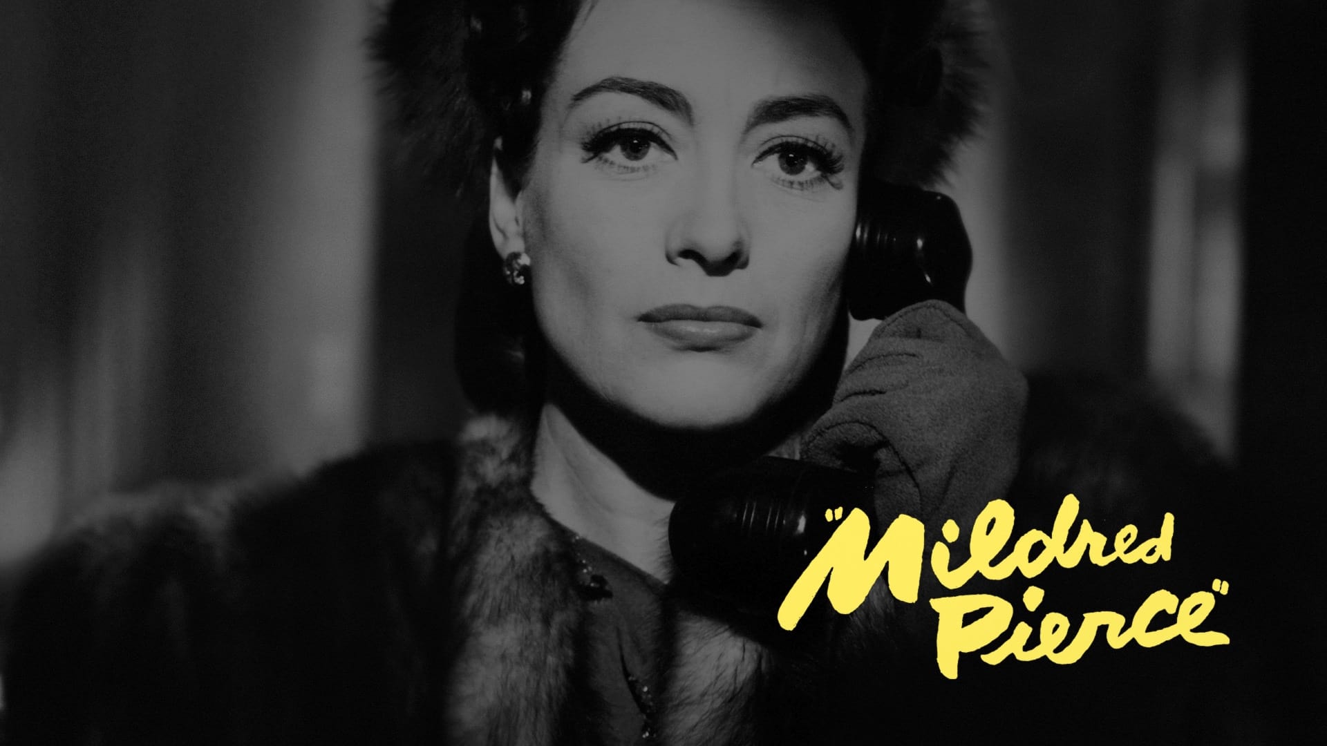 Mildred Pierce (1945)