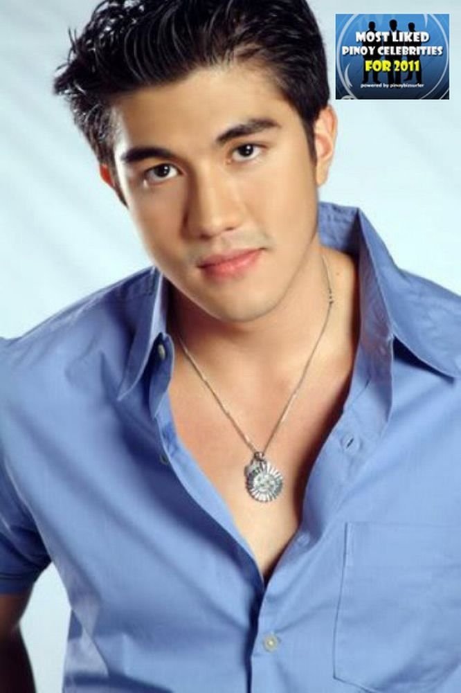 Luis Manzano Luis Manzano - Profile Images — The Movie Database (TMDb)
