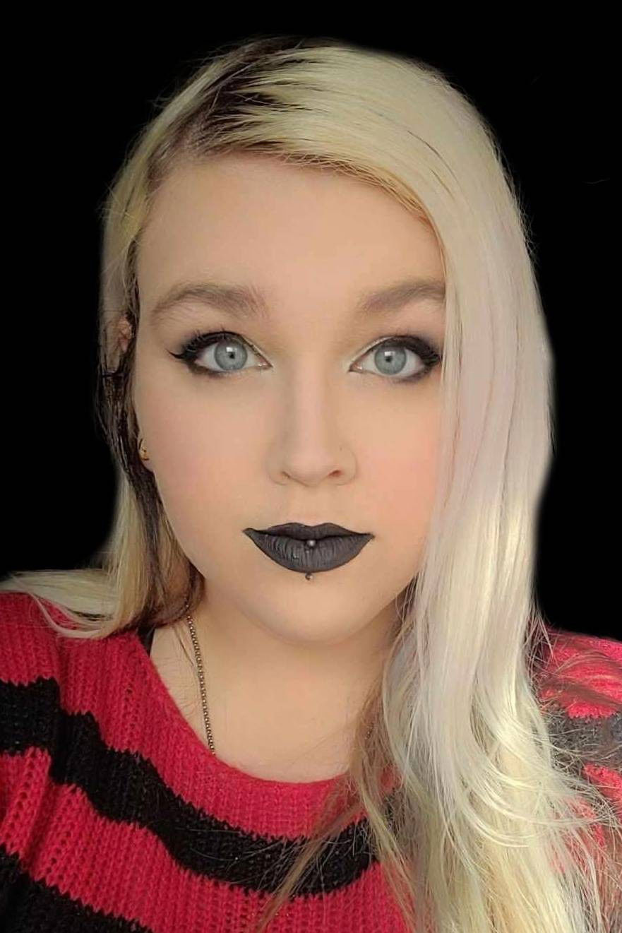 et billede af Kelsey Livengood