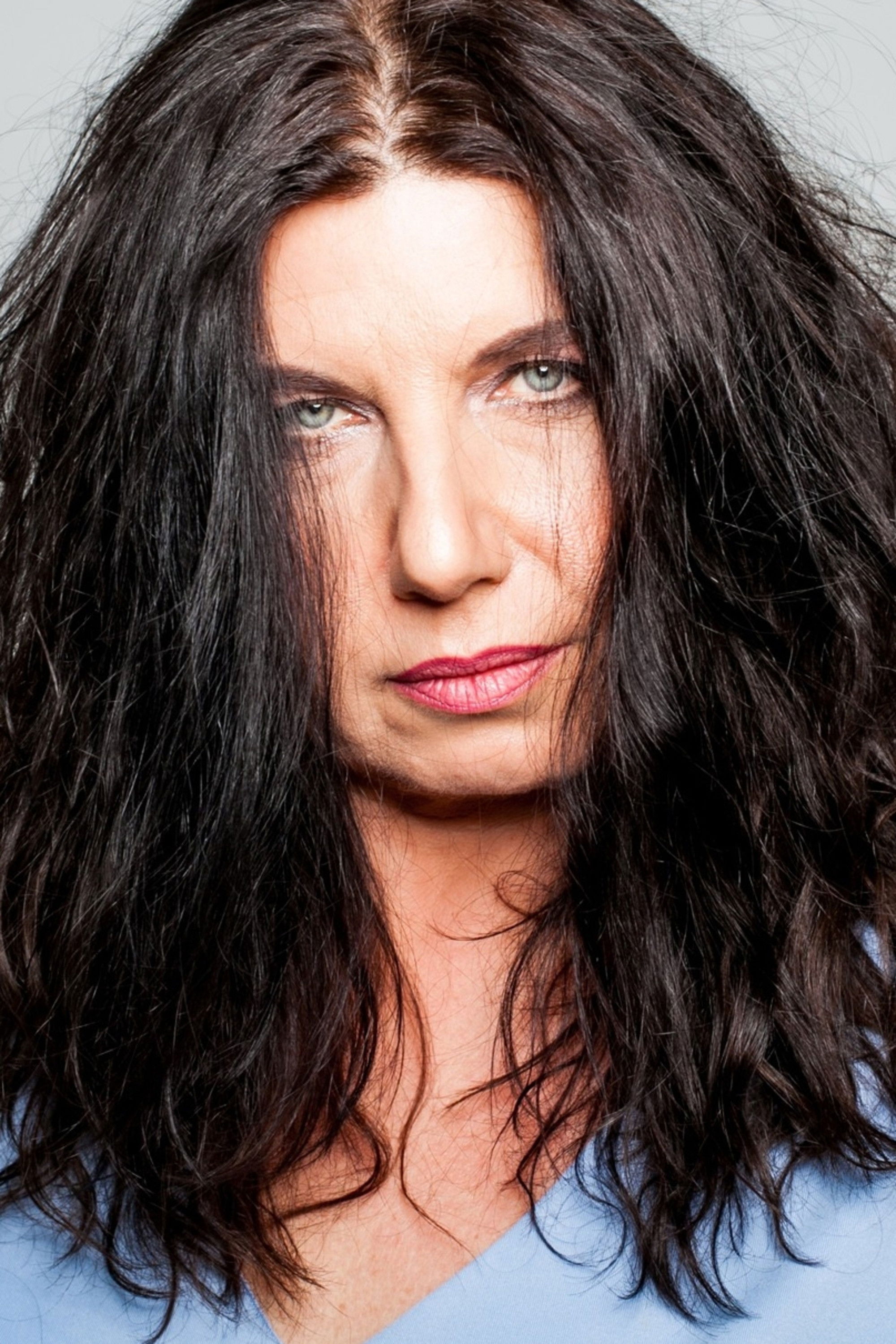 et billede af Emilia Michalowska