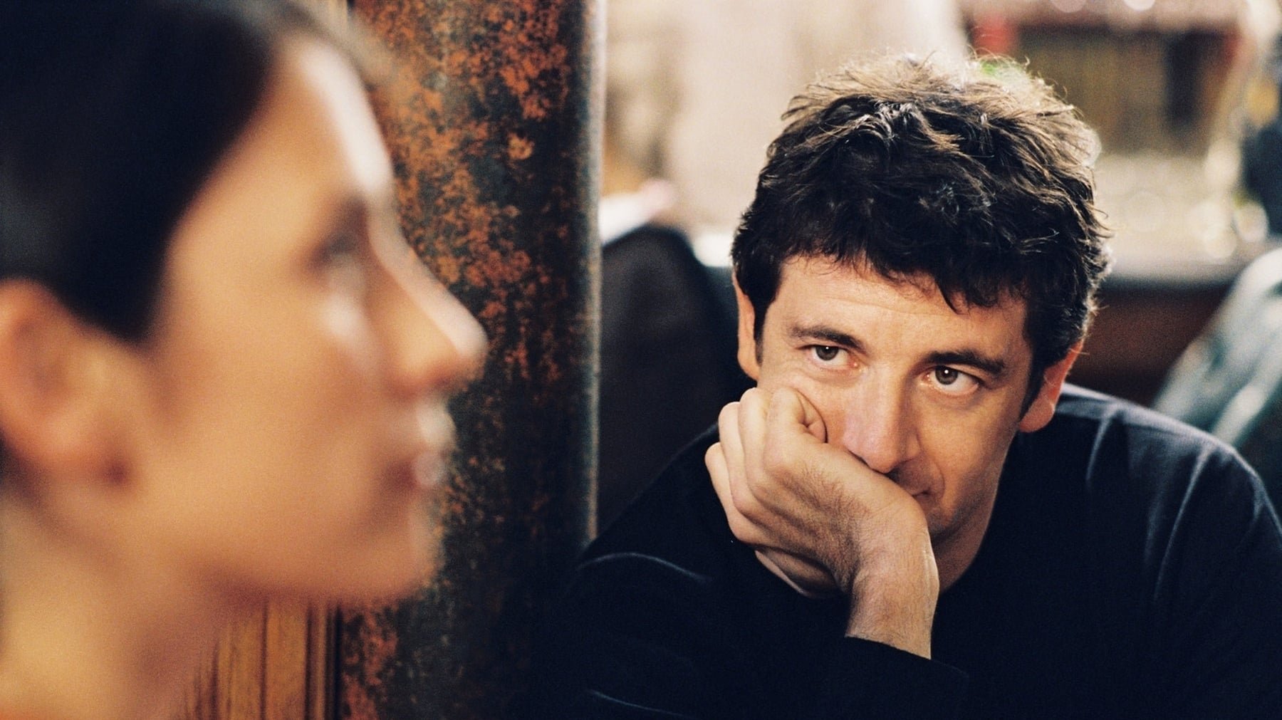 Une vie à t'attendre (2004)