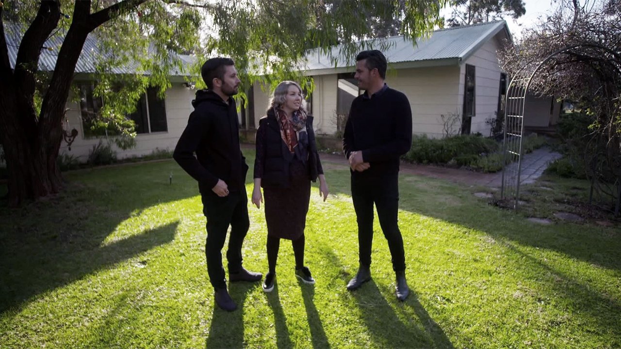 Episode 25