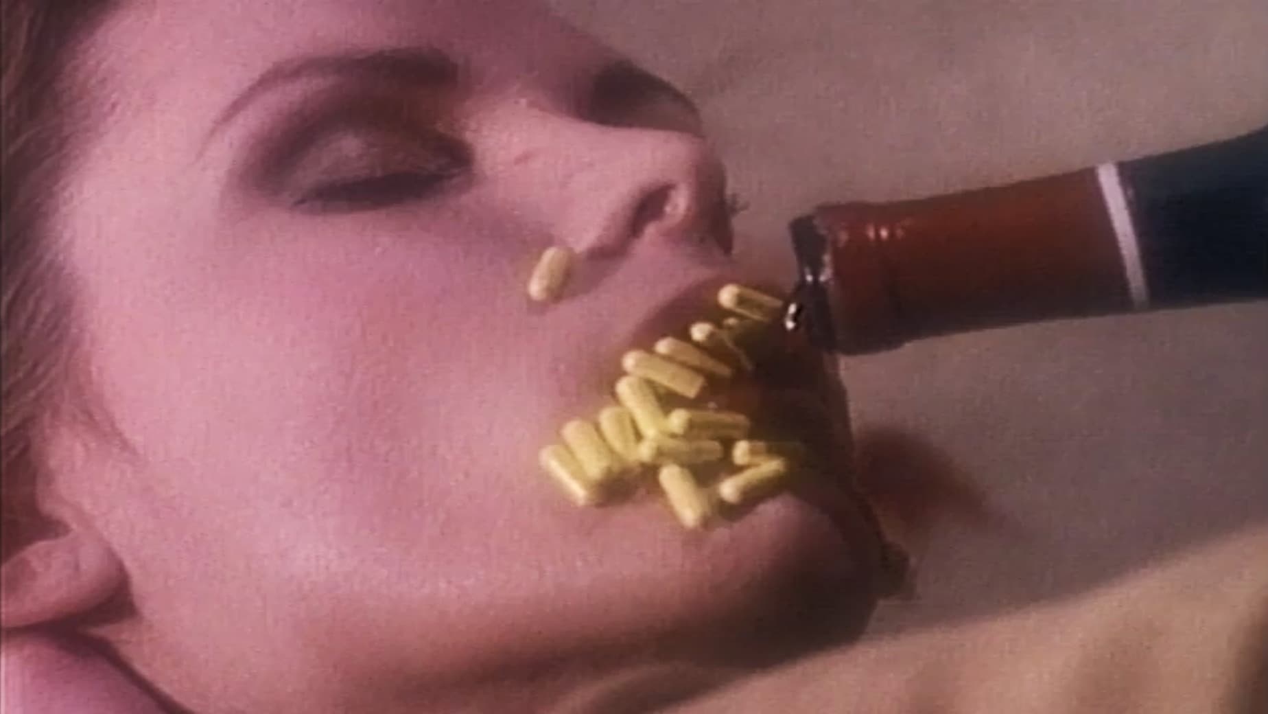 Knots Landing