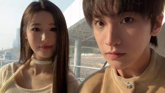 Thumbnail for Episode 41 Season 0 Episode 41